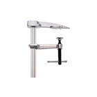 Bessey Sparrenzwinge SPZ