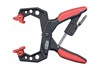 Bessey Ratschenzwinge XCR2 55x50mm