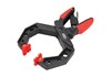 Bessey Ratschenzwinge XCR4 100x75mm