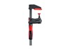 Bessey Getriebezwinge GearKlamp GK15 150x60mm