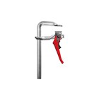 Bessey Hebelzwinge GH