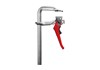 Bessey Hebelzwinge GH12 120/60mm
