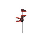 Bessey Einhandzwingen EZ/EZL/EZM/EZXL