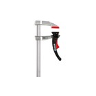Bessey Hebelzwinge KliKlamp
