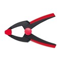 Bessey Federzwinge Clippix