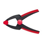 Bessey Federzwinge Clippix