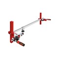 Bessey Türfutterstrebe TU
