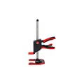 Bessey Einhand-Montagewerkzeug BEYCEPS