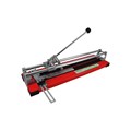 Fliesenschneidmaschine 600 mm Schnittlänge