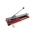 Fliesenschneidmaschine 600 mm Schnittlänge