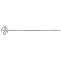 Unimixer KR60