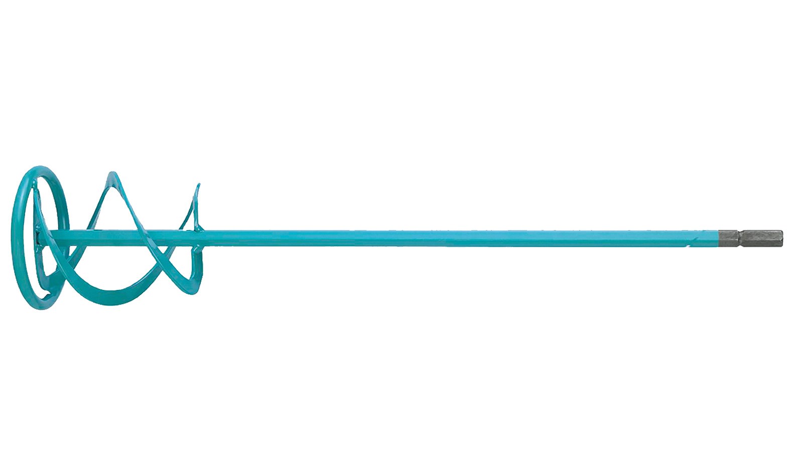 Collomix  Rührer WK90S