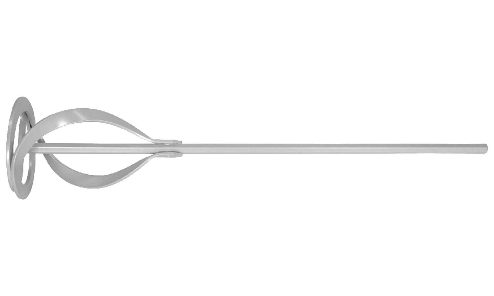 Collomix Rührer Unimixer UR80