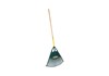 LEBORGNE Laubrechen XL 150 cm