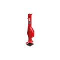 Peddinghaus Stahlwinde RED-JACK