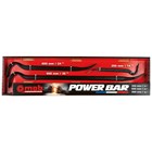 Peddinghaus Nageleisen Power-Bar