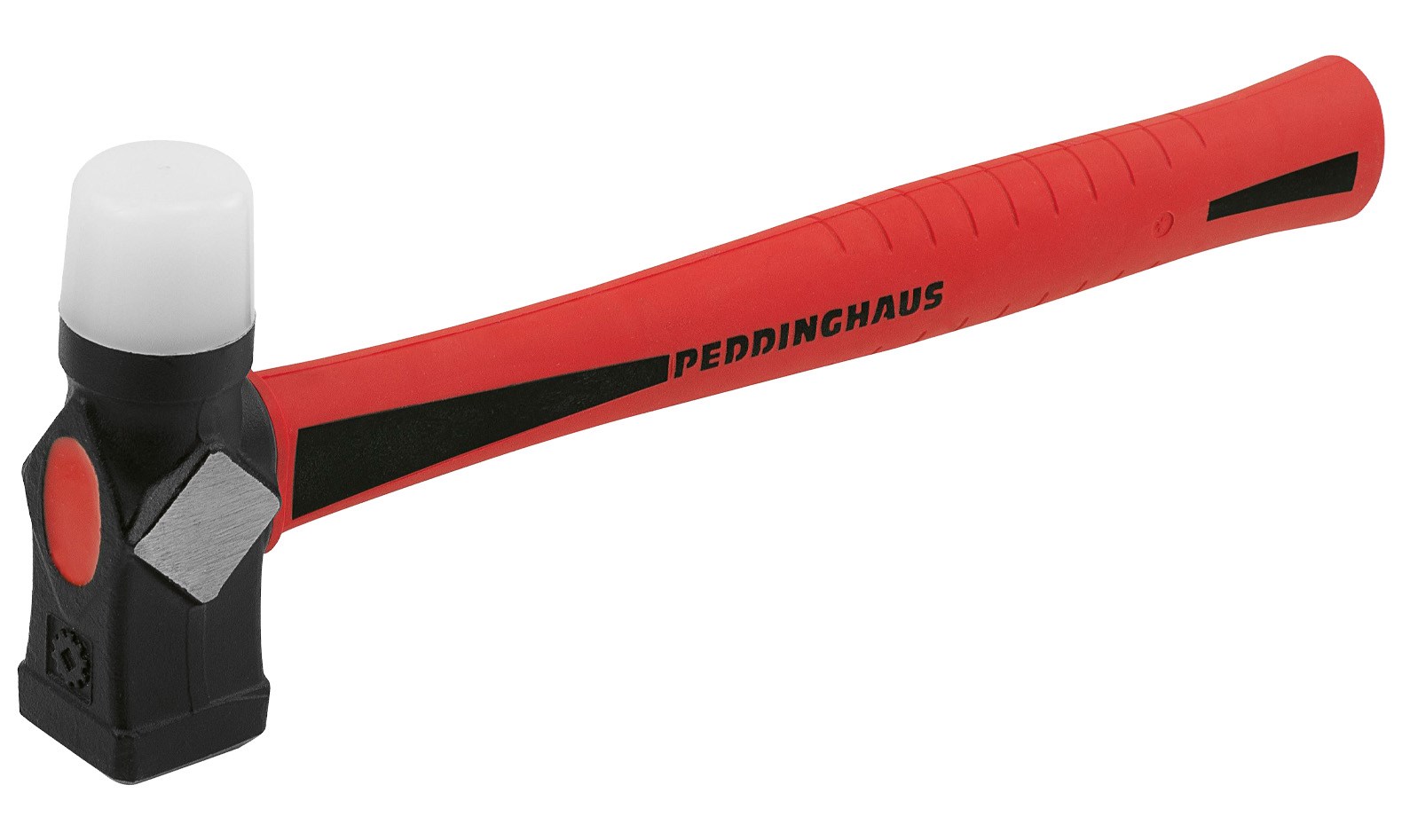 Peddinghaus Hammer Duo Ultratec
