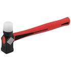 Peddinghaus Hammer Duo Ultratec