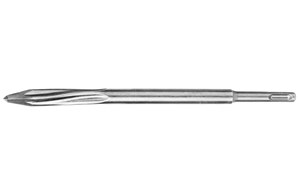 Bosch SDS plus-Spitzmeißel Long life 250 mm