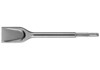 Bosch SDS-plus Spatmeißel Long life 40x250mm