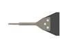 Bosch SDS plus Bodenschaber 130x290mm PRO