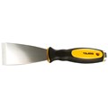 Tajima Universalspachtel