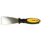 Tajima Universalspachtel