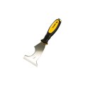 Tajima Universalschaber Multi-Tool