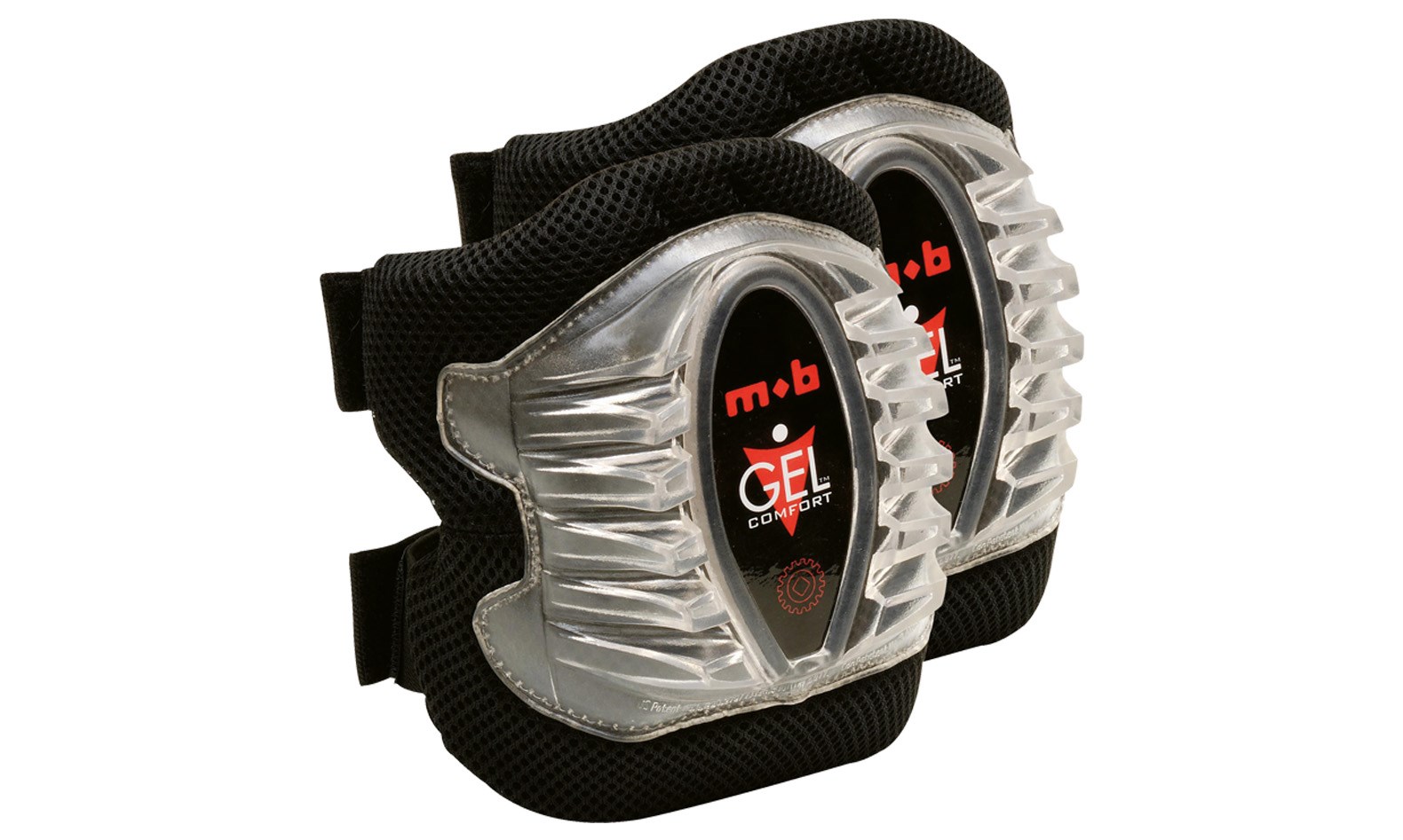 Peddinghaus Knieschoner Comfort