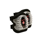 Peddinghaus Knieschoner Comfort