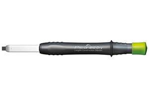 Pica Zimmermannsbleistift BIG Dry