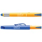 Pica Signalmarker Gel