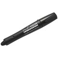 Pica Marker VISOR