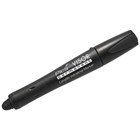 Pica Marker VISOR