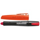 Pica Marker VISOR