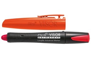 Pica Marker VISOR
