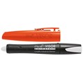 Pica Marker VISOR