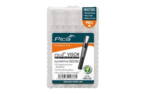 Pica Ersatzmine für Marker VISOR
