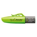 Pica Powder Spraymarker