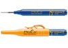 Pica Tieflochmarker Ink permanent 1,5 mm blau