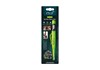 Pica Baumarker Dry Longlife Automatic Pencil graphit inkl. Anzeichenhilfe