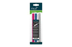Pica Ersatzminen Dry