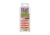 Pica Ersatzmine Schreiner H Dry graphit PK=10 Stk.