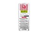 Pica Ersatzmine Dry rot PK=10 Stk.