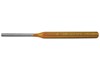 Splintentreiber 4x150 mm 8-kant zylindrisch