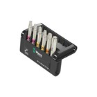 Wera Bit-Check Wood TX HF 1
