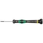 Schraubendreher Wera Micro