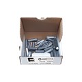 SSK Bits-Großpack 25 mm Torx