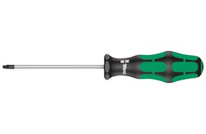 Schraubendreher Wera Torx