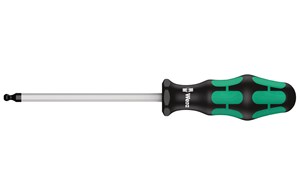 Schraubendreher Wera 352